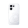 OPPO Reno16 5G 8/512GB White - 1576104 - zdjęcie 6