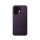 OPPO Reno16 5G 8/512GB Dark Purple - 1575583 - zdjęcie 6