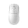 SMX Bonobo V2 Super Lumos white - 1514879 - zdjęcie