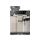 Dreame Ekspres do kawy Ecceluxe Master Coffee (szary) - 1575095 - zdjęcie 2