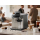 Dreame Ekspres do kawy Ecceluxe Master Coffee (szary) - 1575095 - zdjęcie 6