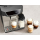 Dreame Ekspres do kawy Ecceluxe Master Coffee (szary) - 1575095 - zdjęcie 7