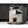 Dreame Ekspres do kawy Ecceluxe Master Coffee (szary) - 1575095 - zdjęcie 8