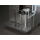 Dreame Ekspres do kawy Ecceluxe Master Coffee (szary) - 1575095 - zdjęcie 11