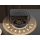 Dreame Ekspres do kawy Ecceluxe Master Coffee (szary) - 1575095 - zdjęcie 13