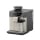 Dreame Ekspres do kawy Ecceluxe Master Coffee (szary) - 1575095 - zdjęcie