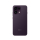 OPPO Reno16F 5G 8/256GB Dark Purple - 1576105 - zdjęcie 6