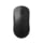 SMX Bonobo V2 Super Void black - 1514878 - zdjęcie