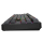 Fury KANABO K6 US RGB (Magnetic) Grey / Black - 1578064 - zdjęcie 5