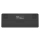 Fury KANABO K6 US RGB (Magnetic) Grey / Black - 1578064 - zdjęcie 6