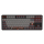 Fury KANABO K6 US RGB (Magnetic) Grey / Black - 1578064 - zdjęcie 7