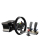 Kierownica Moza Zestaw gamingowy (R5 / E5 / SRP-Lite / zaciski R5) + RS22