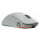 SMX Bonobo V2 RGB 94 grey - 1514876 - zdjęcie 2