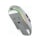 SMX Bonobo V2 RGB 94 grey - 1514876 - zdjęcie 4