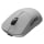 SMX Bonobo V2 RGB 94 grey - 1514876 - zdjęcie 3