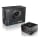 Zasilacz do komputera FSP/Fortron VIC 550W 80 Plus Bronze ATX 3.1 PCIe Gen 5.1