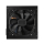 FSP/Fortron VIC 550W 80 Plus Bronze ATX 3.1 PCIe Gen 5.1 - 1572625 - zdjęcie 8
