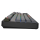 Fury KANABO K6 US RGB (Magnetic) Grey / Black - 1578064 - zdjęcie 4
