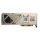Zotac GeForce RTX 5080 Solid Core OC 20th Anniversary Edition - 1575596 - zdjęcie 5