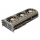 Zotac GeForce RTX 5080 Solid Core OC 20th Anniversary Edition - 1575596 - zdjęcie 2