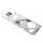 Zotac GeForce RTX 5080 Solid Core OC 20th Anniversary Edition - 1575596 - zdjęcie 8