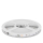 Lepro Taśma LED S1 10m Wi-Fi Bluetooth RGBIC - 1575369 - zdjęcie 2