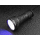 Lepro Latarka UV HD51 - 1575368 - zdjęcie 3