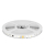 Lepro Taśma LED S2 10m Wi-Fi Bluetooth RGBIC - 1575389 - zdjęcie 2
