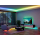 Lepro Taśma LED S2 10m Wi-Fi Bluetooth RGBIC - 1575389 - zdjęcie 3