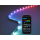 Lepro Taśma LED S2 10m Wi-Fi Bluetooth RGBIC - 1575389 - zdjęcie 5