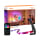 Inteligentna taśma LED Lepro Taśma LED STV1 Wi-Fi