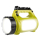 Inteligentna lampa Lepro Lampa kempingowa 3300006 1000lm 3600mAh