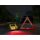Lepro Lampa kempingowa 3300006 1000lm 3600mAh - 1575370 - zdjęcie 3