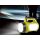 Lepro Lampa kempingowa 3300006 1000lm 3600mAh - 1575370 - zdjęcie 4