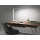 Lepro Lampa biurkowa 310001 800lm (biała) - 1575350 - zdjęcie 2