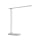 Inteligentna lampa Lepro Lampa biurkowa 310001 800lm (biała)