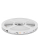Lepro Taśma LED S1 20m Wi-Fi Bluetooth RGBIC - 1575347 - zdjęcie 2