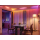 Lepro Taśma LED S1 20m Wi-Fi Bluetooth RGBIC - 1575347 - zdjęcie 3