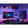 Lepro Taśma LED S1 10m Wi-Fi Bluetooth RGBIC - 1575369 - zdjęcie 4