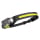 Inteligentna lampa Lepro Latarka czołowa 320019 350lm