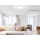 Lepro Lampa sufitowa 1500038 18W 1800lm - 1575359 - zdjęcie 3