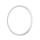 Inteligentna lampa Lepro Lampa sufitowa 1500038 18W 1800lm