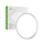 Lepro Lampa sufitowa 1500038 18W 1800lm - 1575359 - zdjęcie 2