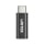 Przejściówka Unitek Adapter blokujący dane USB-C