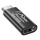 Unitek Adapter blokujący dane USB-C - 1576034 - zdjęcie 3