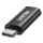 Unitek Adapter blokujący dane USB-C - 1576034 - zdjęcie 4