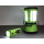 Lepro Lampa kempingowa 3300012 3w1 600lm - 1575367 - zdjęcie 3