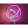 Lepro Lampa biurkowa TB1 RGB - 1575363 - zdjęcie 2
