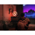 Lepro Lampa biurkowa TB1 RGB - 1575363 - zdjęcie 3