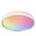 Lepro Lampa sufitowa smart T1 1800lm - 1575366 - zdjęcie 2